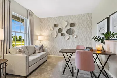 7503 Blueblossom Lane, Joliet, IL 60431 - Photo 12