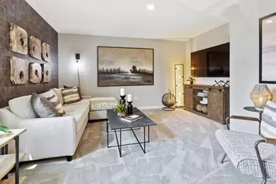 7503 Blueblossom Lane, Joliet, IL 60431 - Photo 6