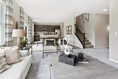 7503 Blueblossom Lane, Joliet, IL 60431 - Photo 4