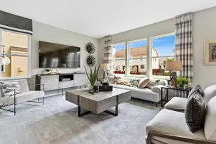 7503 Blueblossom Ln, Joliet, IL 60431 - Photo 2