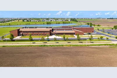 7503 Blueblossom Lane, Joliet, IL 60431 - Photo 14