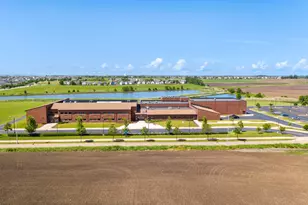 7503 Blueblossom Ln, Joliet, IL 60431 - Photo 14