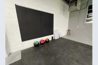 250 S Kinzie Avenue, Bradley, IL 60915 - Photo 12