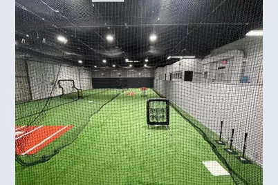 250 S Kinzie Avenue, Bradley, IL 60915 - Photo 4