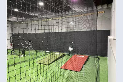 250 S Kinzie Avenue, Bradley, IL 60915 - Photo 10