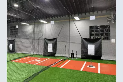 250 S Kinzie Avenue, Bradley, IL 60915 - Photo 8