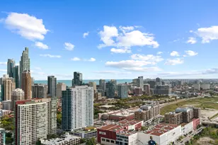 234 W Polk St, Chicago, IL 60607 - Photo 12