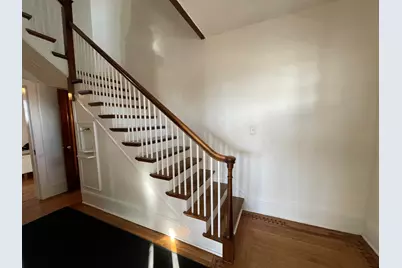 [Address not provided], Bourbonnais, IL 60914 - Photo 20