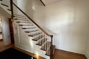 [Address not provided], Bourbonnais, IL 60914 - Photo 20