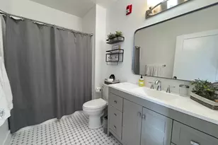 [Address not provided], Bourbonnais, IL 60914 - Photo 24