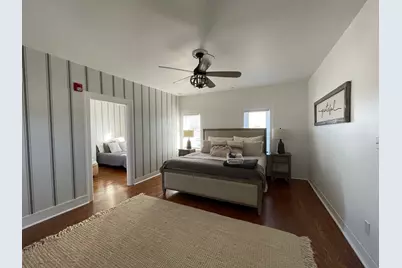 [Address not provided], Bourbonnais, IL 60914 - Photo 22