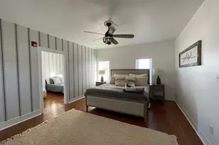 [Address not provided], Bourbonnais, IL 60914 - Photo 22