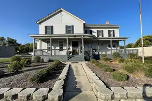 [Address not provided], Bourbonnais, IL 60914 - Photo 2