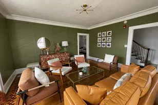 [Address not provided], Bourbonnais, IL 60914 - Photo 4