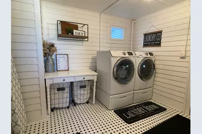 [Address not provided], Bourbonnais, IL 60914 - Photo 28