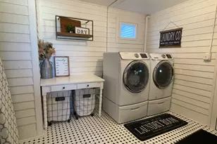 [Address not provided], Bourbonnais, IL 60914 - Photo 28