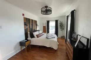 [Address not provided], Bourbonnais, IL 60914 - Photo 26