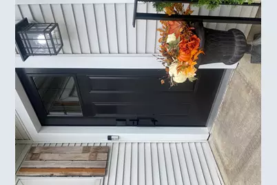 [Address not provided], Bourbonnais, IL 60914 - Photo 32