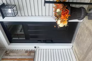 [Address not provided], Bourbonnais, IL 60914 - Photo 32