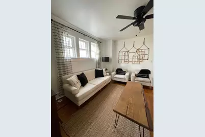 [Address not provided], Bourbonnais, IL 60914 - Photo 12