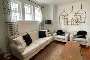 [Address not provided], Bourbonnais, IL 60914 - Photo 12