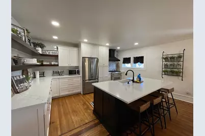 [Address not provided], Bourbonnais, IL 60914 - Photo 8