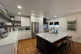 [Address not provided], Bourbonnais, IL 60914 - Photo 8