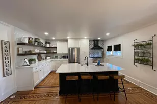 [Address not provided], Bourbonnais, IL 60914 - Photo 6