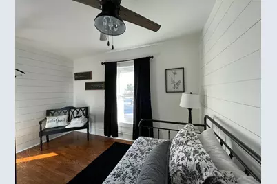 [Address not provided], Bourbonnais, IL 60914 - Photo 18