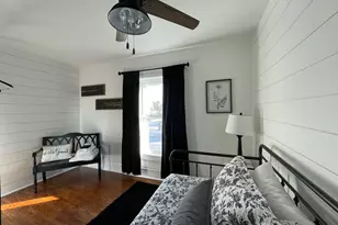 [Address not provided], Bourbonnais, IL 60914 - Photo 18