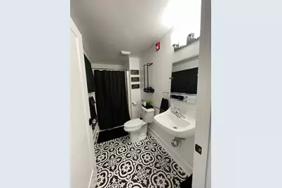 [Address not provided], Bourbonnais, IL 60914 - Photo 10