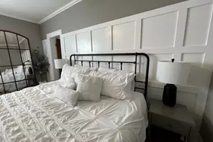 [Address not provided], Bourbonnais, IL 60914 - Photo 14