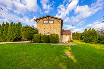 4703 Garfield Avenue, Lisle, IL 60532 - Photo 8