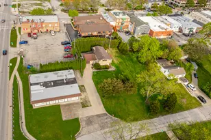 4703 Garfield Ave, Lisle, IL 60532 - Photo 14