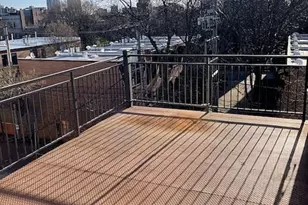 1625 N Halsted St, Chicago, IL 60614 - Photo 6