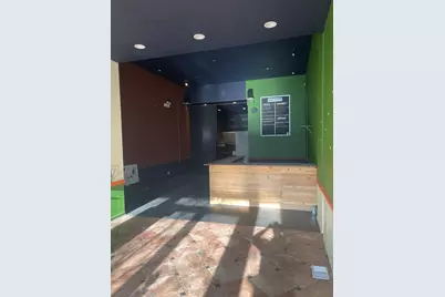 1625 N Halsted Street, Chicago, IL 60614 - Photo 2