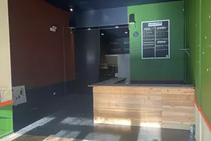 1625 N Halsted St, Chicago, IL 60614 - Photo 2