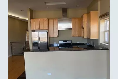 1625 N Halsted Street, Chicago, IL 60614 - Photo 4