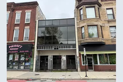 1954 W Chicago Avenue, Chicago, IL 60622 - Photo 2