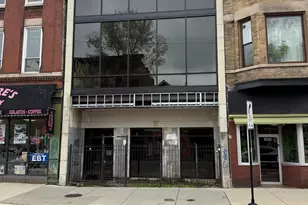 1954 W Chicago Ave, Chicago, IL 60622 - Photo 1