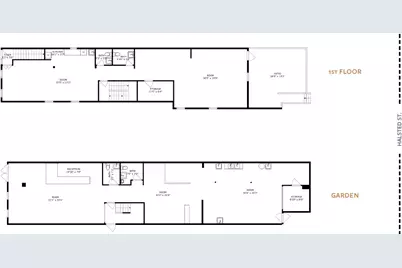 1629 N Halsted Street, Chicago, IL 60614 - Photo 6