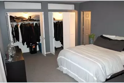 1629 N Halsted Street, Chicago, IL 60614 - Photo 4