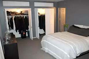 1629 N Halsted St, Chicago, IL 60614 - Photo 4