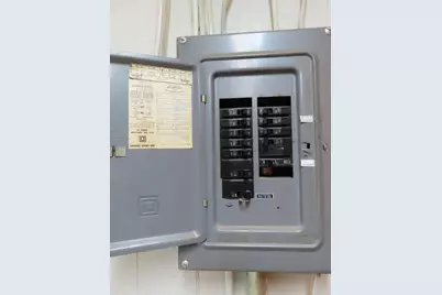 2103 Franklin Avenue, Ottawa, IL 61350 - Photo 12