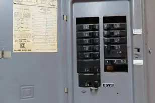 2103 Franklin Ave, Ottawa, IL 61350 - Photo 12