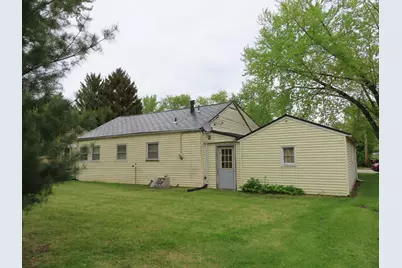 2103 Franklin Avenue, Ottawa, IL 61350 - Photo 16