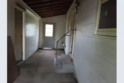 2103 Franklin Avenue, Ottawa, IL 61350 - Photo 14