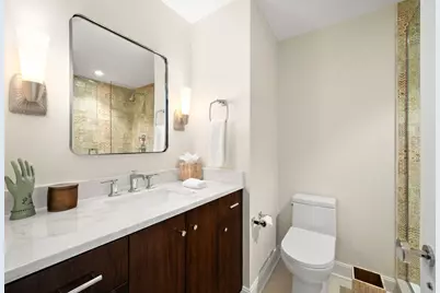 1040 N Lake Shore Drive #4C, Chicago, IL 60611 - Photo 24