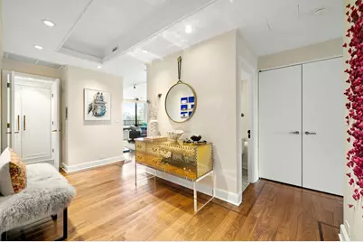 1040 N Lake Shore Drive #4C, Chicago, IL 60611 - Photo 2