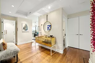 1040 N Lake Shore Dr, Chicago, IL 60611 - Photo 2